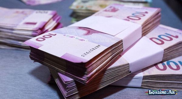 Gələn ildən bu şəxslərin maaş və pensiyaları artacaq - ŞAD XƏBƏR