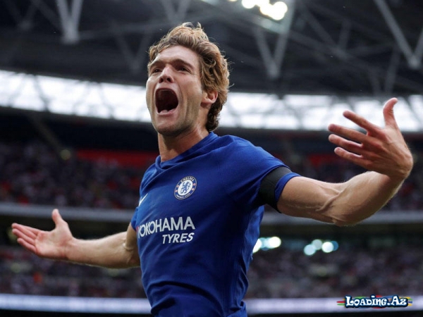Alonso İspaniya nəhənginin hədəfində - LoaDinG.Az