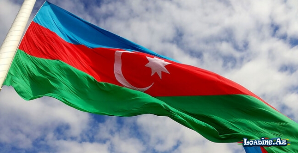 Xarici ölkələrdə Dövlət Himninin ifa edilməsi qaydası təsdiqləndi