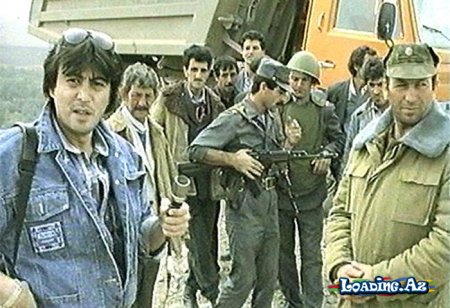 Bu gün Çingiz Mustafayevin şəhid olduqu günüdür 15 iyun