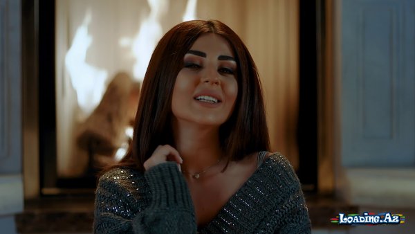 Gulay Zeynallı Doya-Doya 2020 - LoaDinG.Az
