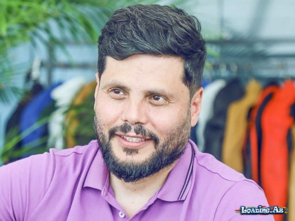 “Tamaşaçılar məni köhnə kişilərdən biri kimi görürlər, ancaq həyatda çox müasirəm”