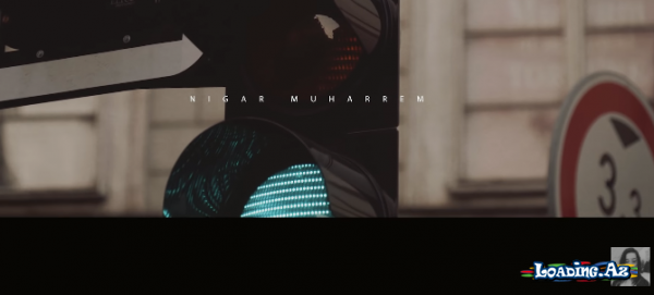 Nigar Muharrəm - Dəymədüşər - LoaDinG.Az