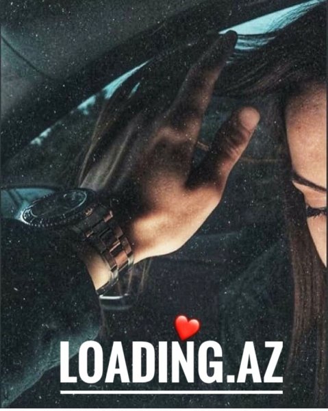 Yazılı şəkillər - LoaDinG.Az