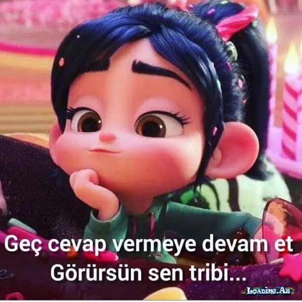 Pozitiv şəkillər - LoaDinG.Az