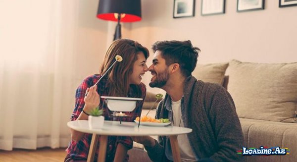 İNSAN NİYƏ AŞİQ OLUR? – SEVMƏK HİSSİMİZİN MİSTİK TARİXİ… - LoaDinG.Az