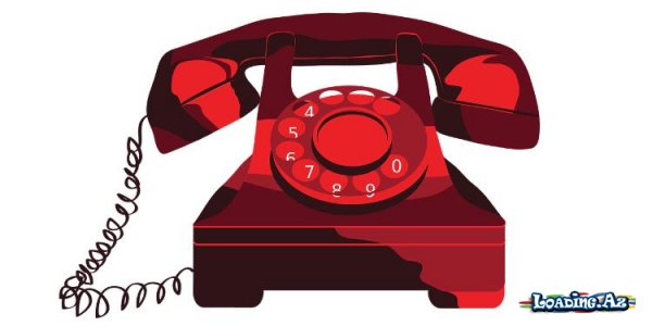 Lazımlı telefon nömrələri - LoaDinG.Az