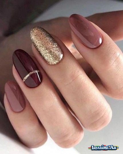 Nails💅
