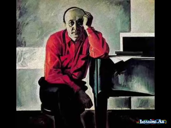 Fikret Amirov-Men seni araram(Yerli Retro Musiqimiz)