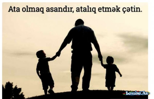 Ataya aid sözlər