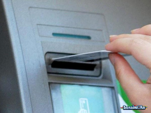 Pensiya sistemində yeni təkmilləşdirmələr aparılacaq