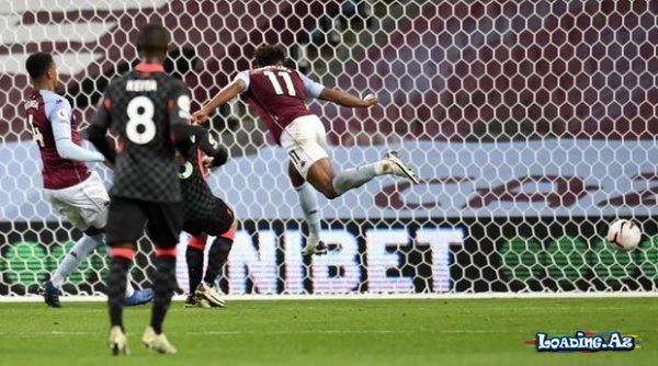 Premyer Liqada sürprizlər gecəsi