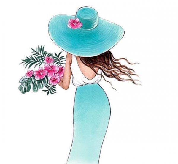ᴇʀᴛᴇʟᴇɴᴇɴ ʙiʀ ᴀʀᴀᴍᴀ, ɢᴇᴄ̧ ᴋᴀʟıɴᴀɴ ᴀғ ᴅiʟᴇʏişʟᴇʀ, ɢᴇᴄ̧ ɢᴇʟᴇɴ ғᴀʀᴋıɴᴅᴀʟıᴋʟᴀʀ, ᴀɴıɴ ɢᴜ̈ᴢᴇʟʟiɢ̆iɴi ᴋᴀᴄ̧ıʀᴍᴀʟᴀʀ, iᴄ̧iɴᴅᴇɴ ɢᴇʟᴇɴi sᴏ̈ʏʟᴇʏᴇᴍᴇyişʟᴇʀ iɴsᴀɴıɴ ᴏᴍᴢᴜɴᴅᴀ ʙɪʀ ʏᴜ̈ᴋ ᴏʟᴀʀᴀᴋ ᴅᴜʀᴜʏᴏʀ.ᴏ ʏᴜ̈ᴢᴅᴇɴ iᴄ̧iɴiᴢᴅᴇɴ ɢᴇʟᴇɴi ʏᴀᴘıɴ; ᴛᴀᴋᴛiᴋsiᴢ, ᴛᴇʀᴛᴇᴍiᴢ ᴠᴇ iᴄ̧ᴛᴇɴ. ᴋ