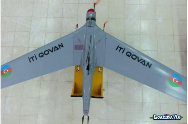 "İti qovan" PUA-lar hansı üstünlüklərə malikdir?