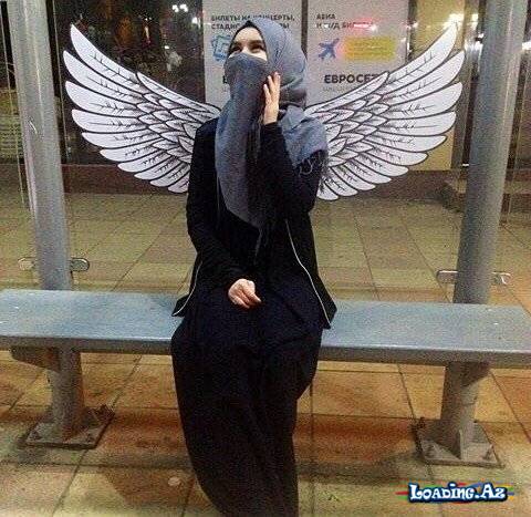 ♡Khurani~İslam♡