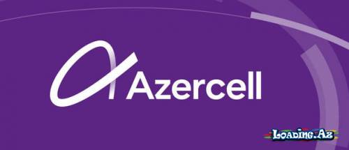 “Azercell” Şuşada ilk 4G şəbəkəsini qurdu