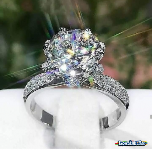 💜💍...ÜzÜkLəR...💍💜 - LoaDinG.Az