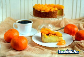 Naringi piroqu - LoaDinG.Az