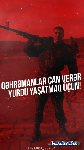 Biz onsuz da qayıdacağıq!