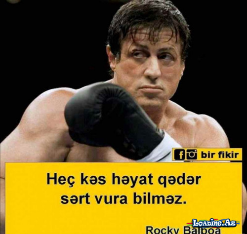 °°°·.°·..·°¯°·._.·  Bir daha məni sevdiyini demə! Niyə bilirsən? Çünki yenə inanaram𝕊𝕥𝕒𝕥𝕦𝕤𝕝𝕒𝕣 ·._.·°¯°·.·° .·°°°