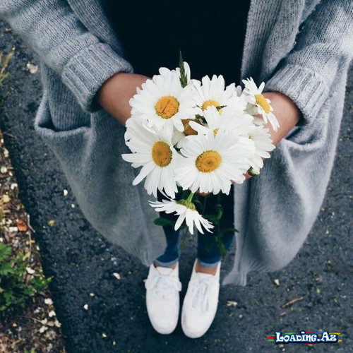 Gec olmadan isbat edin, sevginizi..✨