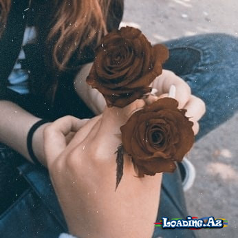 Neqativ  💙