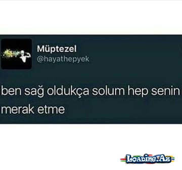Neqativ 💙