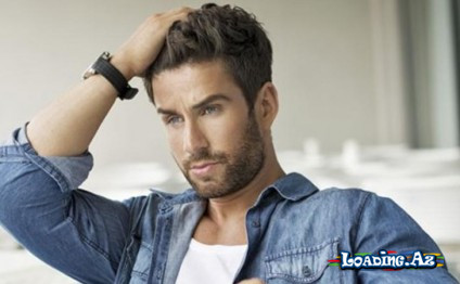Uzaq gəzməli olduğumuz 8 kişi tipi - LoaDinG.Az