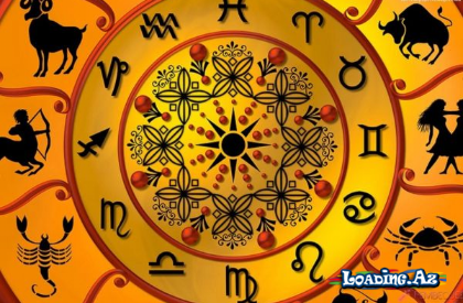 Gündəlik bürcLər:15.01.2021