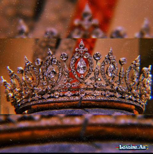 👑💫 ...~Taclar~...💫👑 - LoaDinG.Az