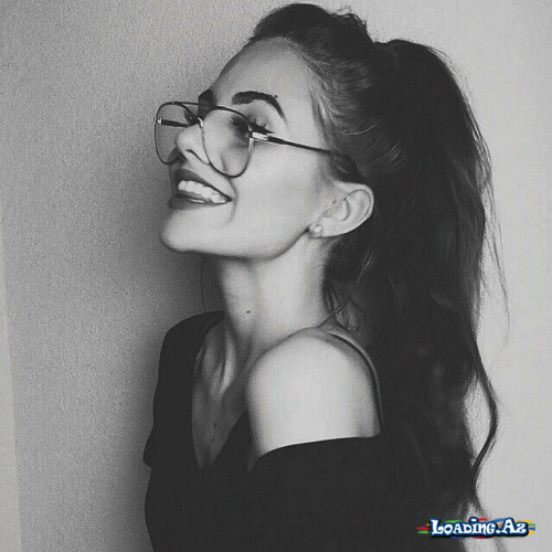 Məzəli Sözlər😜 - LoaDinG.Az