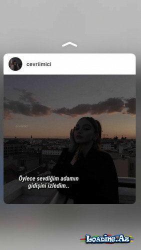 - zaur & təhminə.