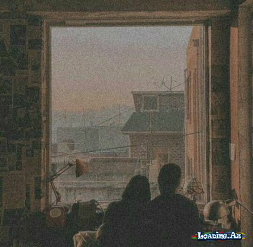 Bəzən - LoaDinG.Az