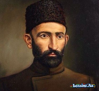 Əkinçi
