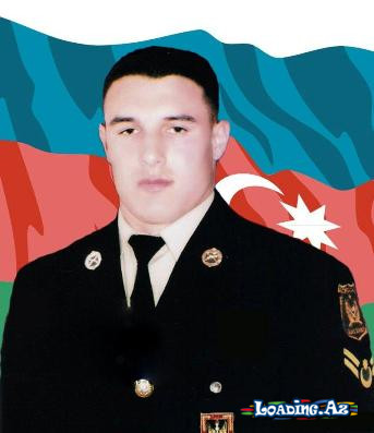 Mübariz olaq! 😔