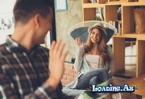 Bu 4 vərdiş evli cütlükləri xoşbəxt edir - LoaDinG.Az