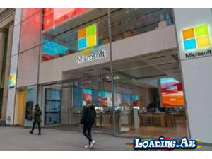 Növbəti nəsil “Windows” əməliyyat sistemi təqdim ediləcək - LoaDinG.Az