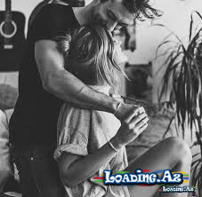 Choose a job you love, and you will never have to work a day in your life❤️❤️ - LoaDinG.Az