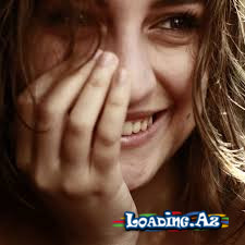 1 aprel - LoaDinG.Az
