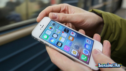 Telefondan silinməsi tövsiyə olunan tətbiqin adı açıqlandı - LoaDinG.Az