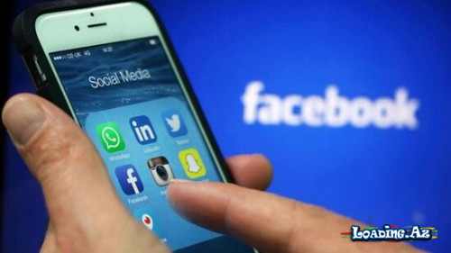 "Facebook" istifadəçilərinin NƏZƏRİNƏ - Bu yolla pul qazana biləcəksiniz - LoaDinG.Az
