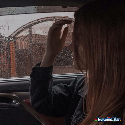 -.Hər kəs öz qüsurlarını özü seçmir.- - LoaDinG.Az