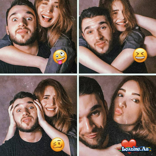 Ah biz qadınlar😁