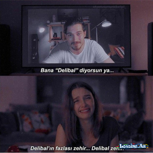 - sənsiz intihar... [7]