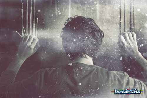 \\\Sus!!! - LoaDinG.Az