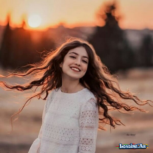 Özün özünə kömək et - LoaDinG.Az