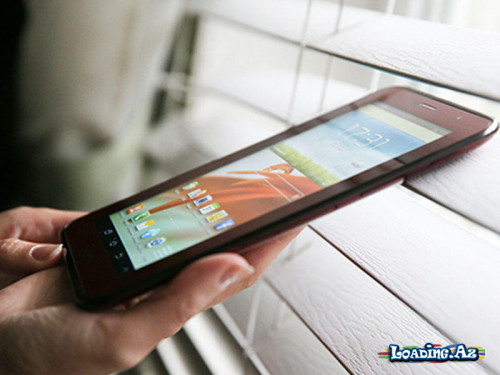 “Google Play”də 8 təhlükəli mobil proqram aşkar edilib - LoaDinG.Az