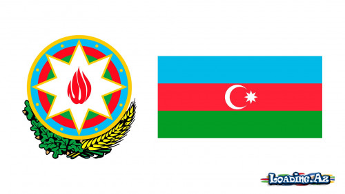 AZƏRBAYCAN TARİXİ HAQQINDA ÜMUMİ MƏLUMAT