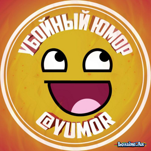 ~~~YuMoR 😁 TiMe ~~~