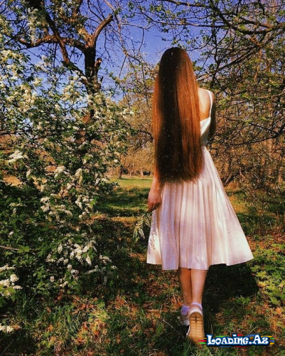 Təzə sevɢiʟiɴʟə ʏαxşı ʏoʟα ɢediʀsəɴ eşiтdiм, Eʟədə oʟмαʟıdı iт iтi dişdəмəz... !😂